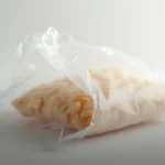 Classificação Fiscal sacos plásticos embalagem picolés