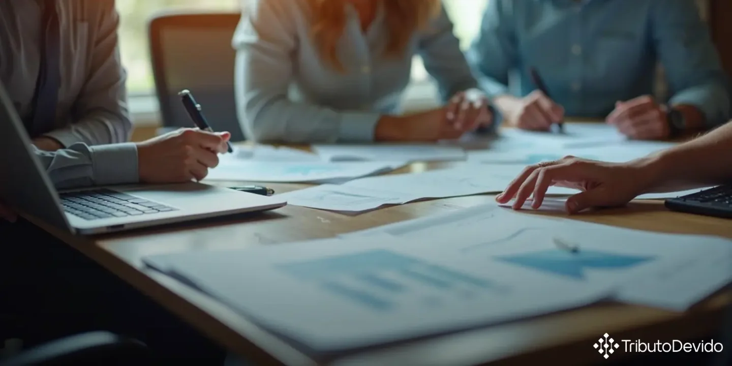 Incentivos Culturais Fundos Públicos Retenção Imposto Renda