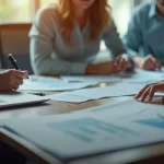 Incentivos Culturais Fundos Públicos Retenção Imposto Renda