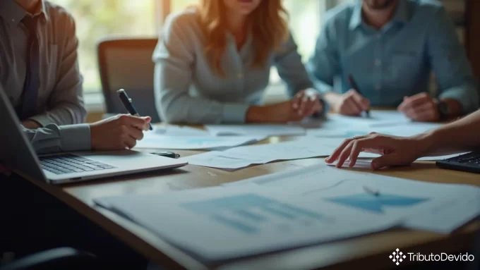 Incentivos Culturais Fundos Públicos Retenção Imposto Renda