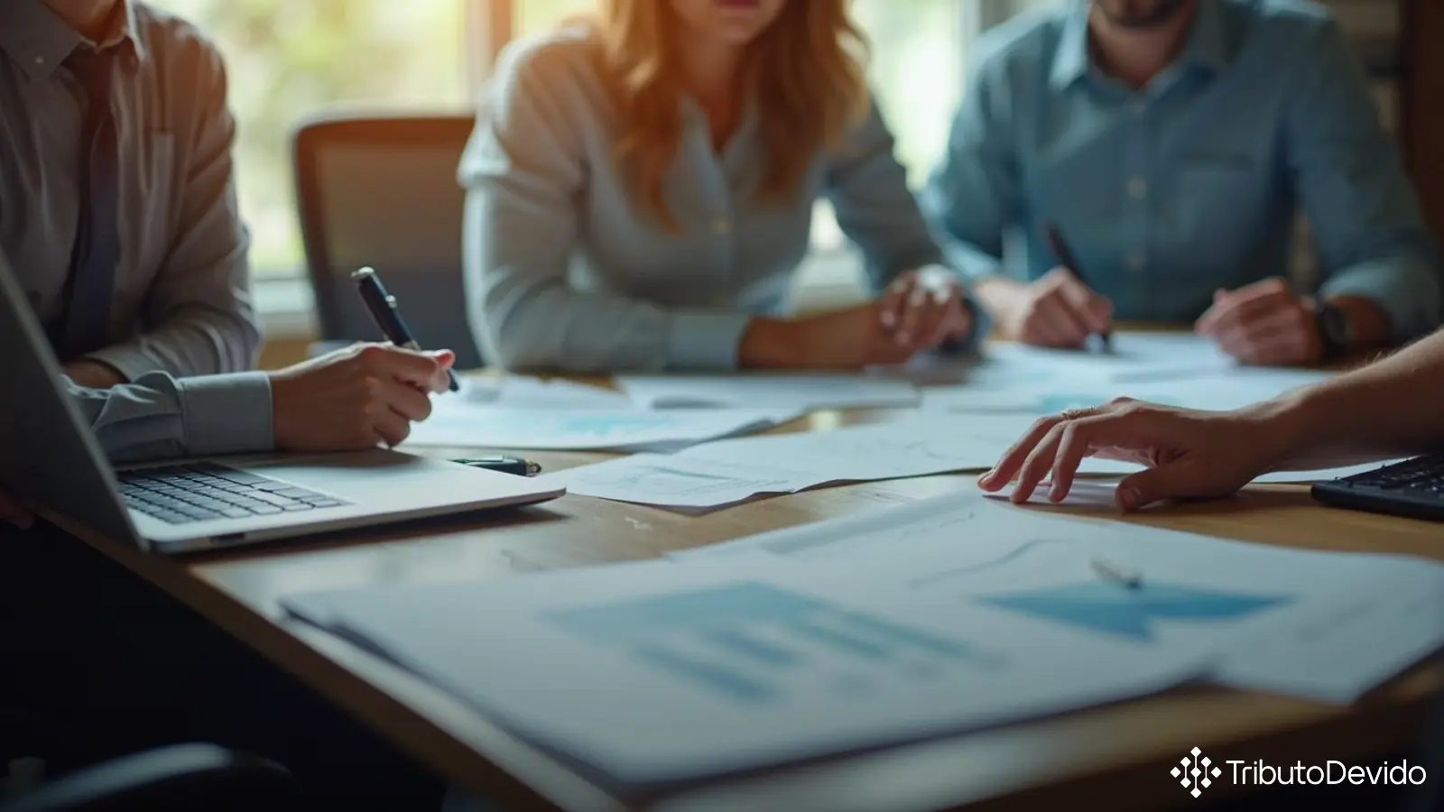 Incentivos Culturais Fundos Públicos Retenção Imposto Renda