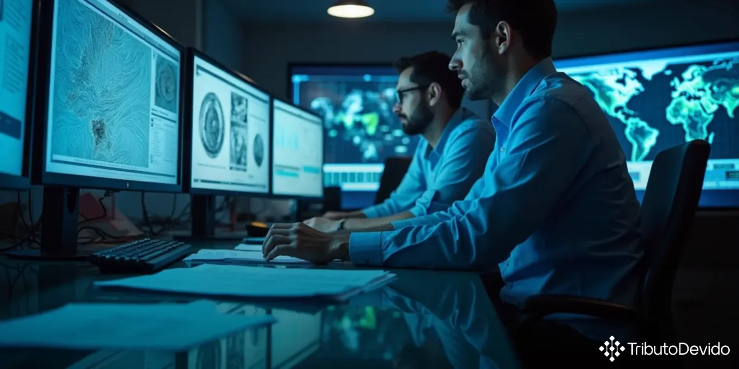 Estorno e Recuperação Créditos PIS COFINS Perdas Energia Elétrica