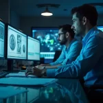 Estorno e Recuperação Créditos PIS COFINS Perdas Energia Elétrica