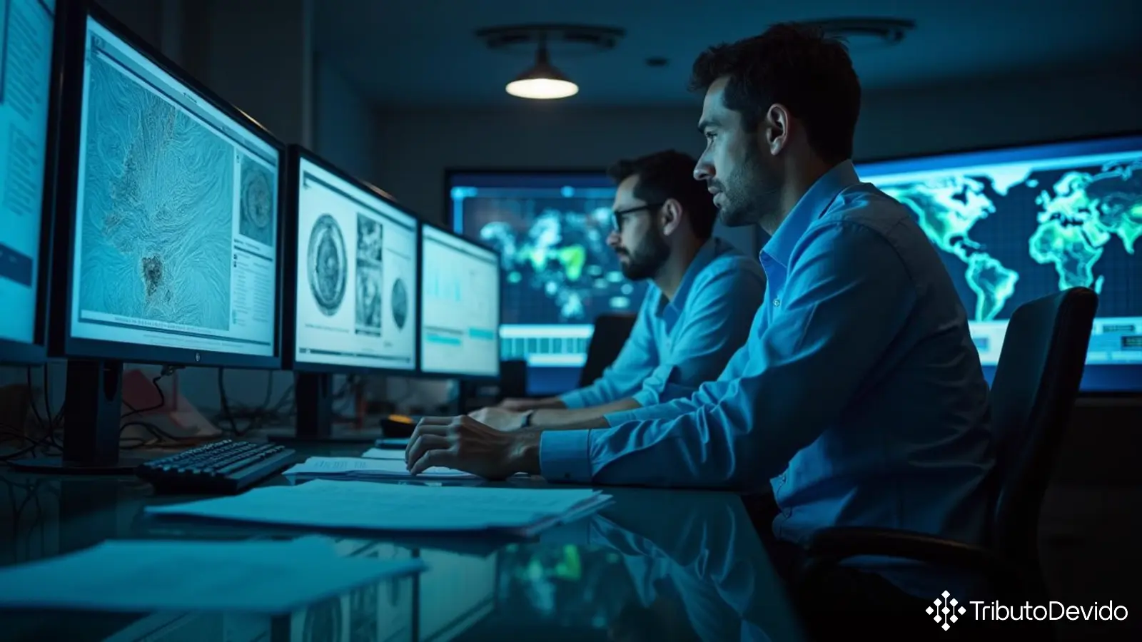 Estorno e Recuperação Créditos PIS COFINS Perdas Energia Elétrica