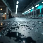 Alíquota zero PIS COFINS aeronaves