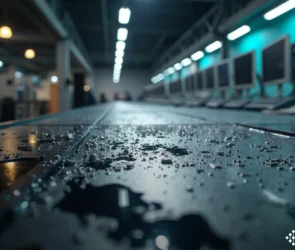 Alíquota zero PIS COFINS aeronaves