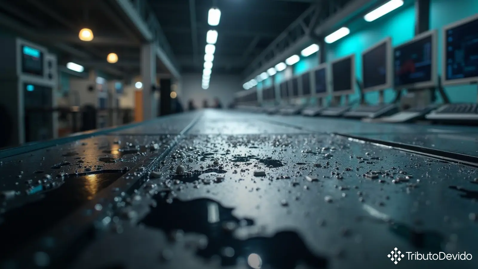 Alíquota zero PIS COFINS aeronaves