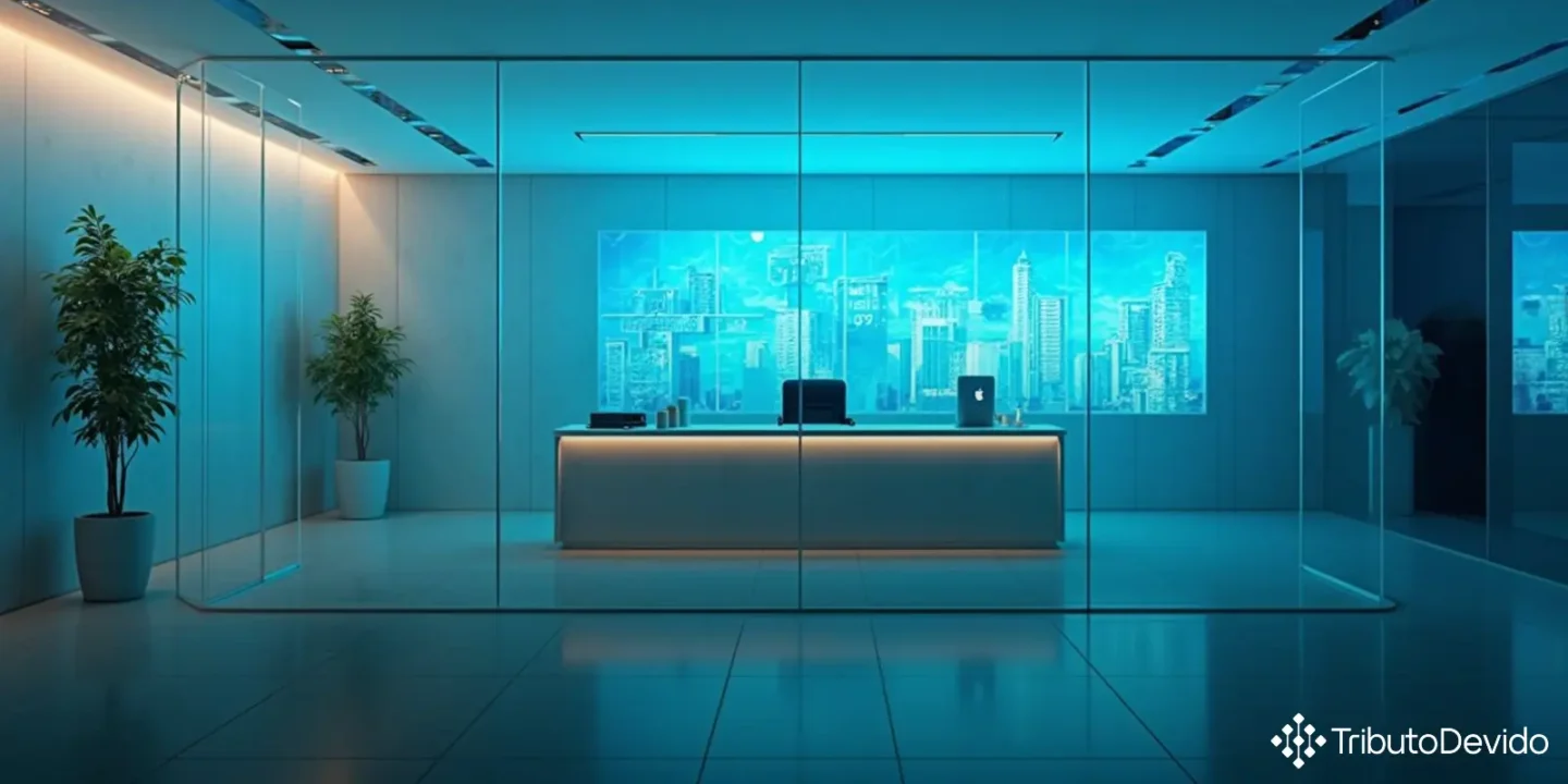 FGC proteção bancária