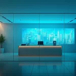 FGC proteção bancária