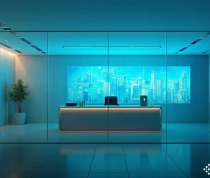 FGC proteção bancária