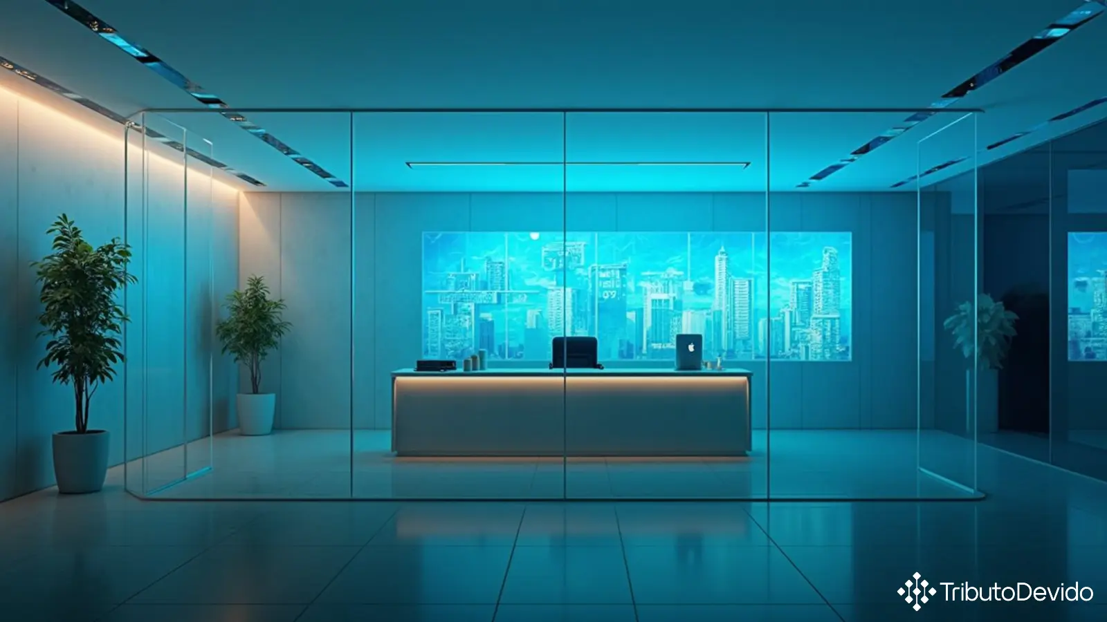 FGC proteção bancária