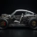 Classificação fiscal semieixo dianteiro automóveis NCM