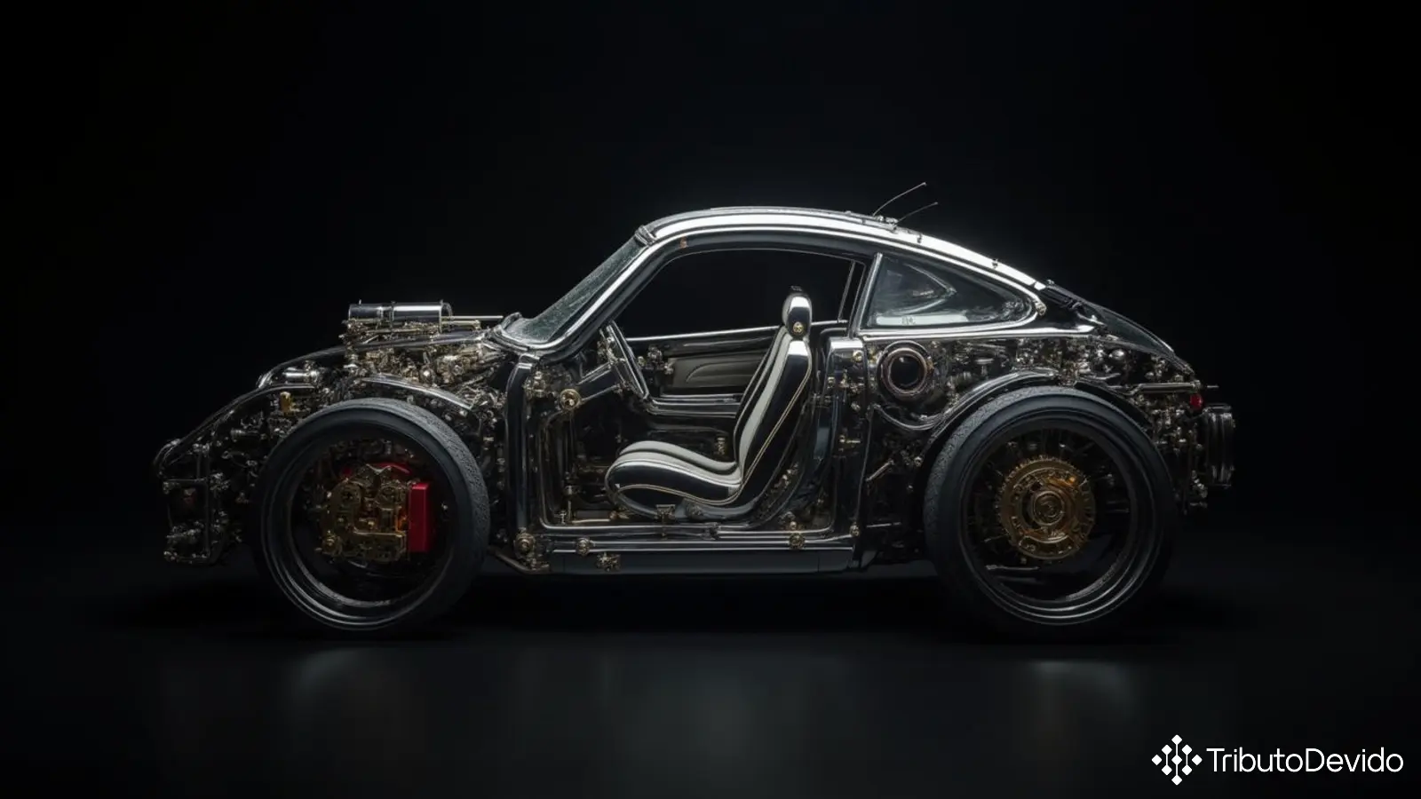 Classificação fiscal semieixo dianteiro automóveis NCM