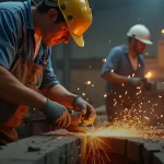 Contribuição previdenciária de madeireira