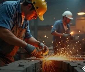 Contribuição previdenciária de madeireira