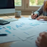 Serviços subcontratados marketing créditos PIS COFINS