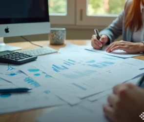 Serviços subcontratados marketing créditos PIS COFINS