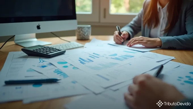 Serviços subcontratados marketing créditos PIS COFINS