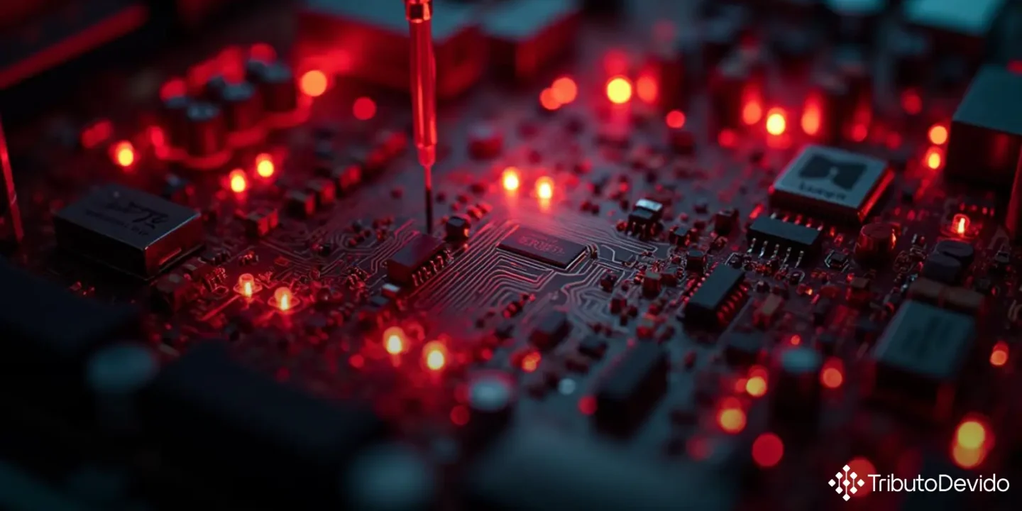 Classificação fiscal NCM 8512.20.22