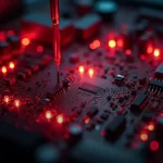 Classificação fiscal NCM 8512.20.22