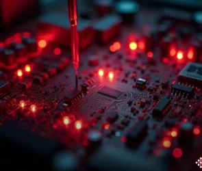 Classificação fiscal NCM 8512.20.22