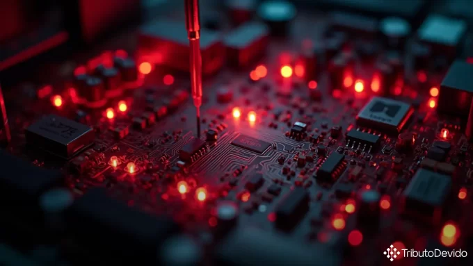 Classificação fiscal NCM 8512.20.22