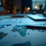 Responsabilidade registro Siscoserv independe Incoterms