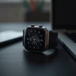 Classificação fiscal smartwatches NCM