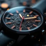 Classificação fiscal relógios inteligentes NCM