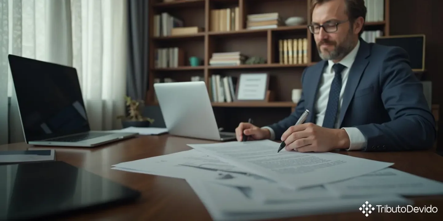 Obrigatoriedade inscrição CNPJ para Sociedades Conta Participação