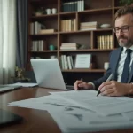 Obrigatoriedade inscrição CNPJ para Sociedades Conta Participação