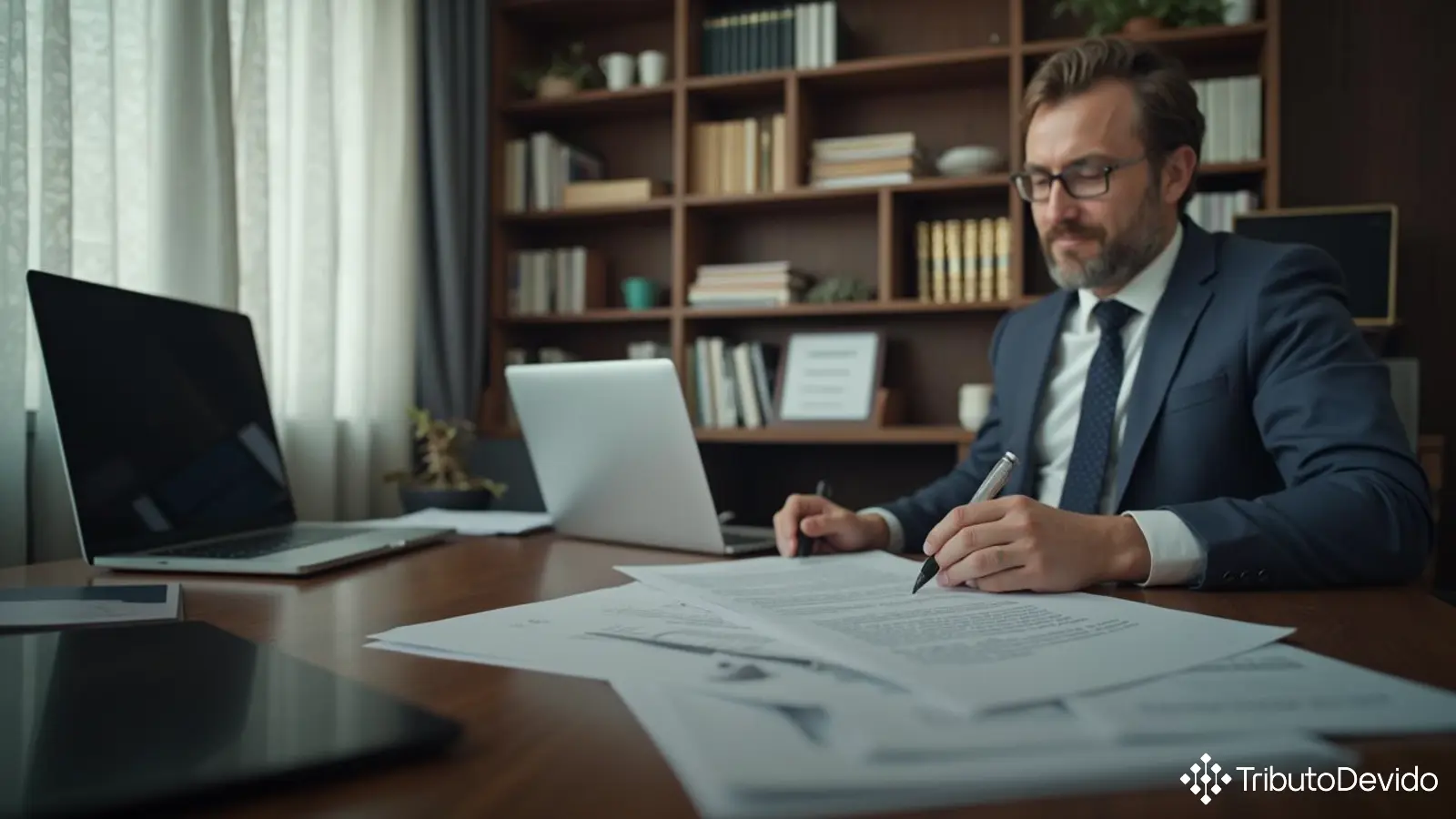 Obrigatoriedade inscrição CNPJ para Sociedades Conta Participação