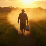 Impossibilidade créditos PIS COFINS frete soja suspensa