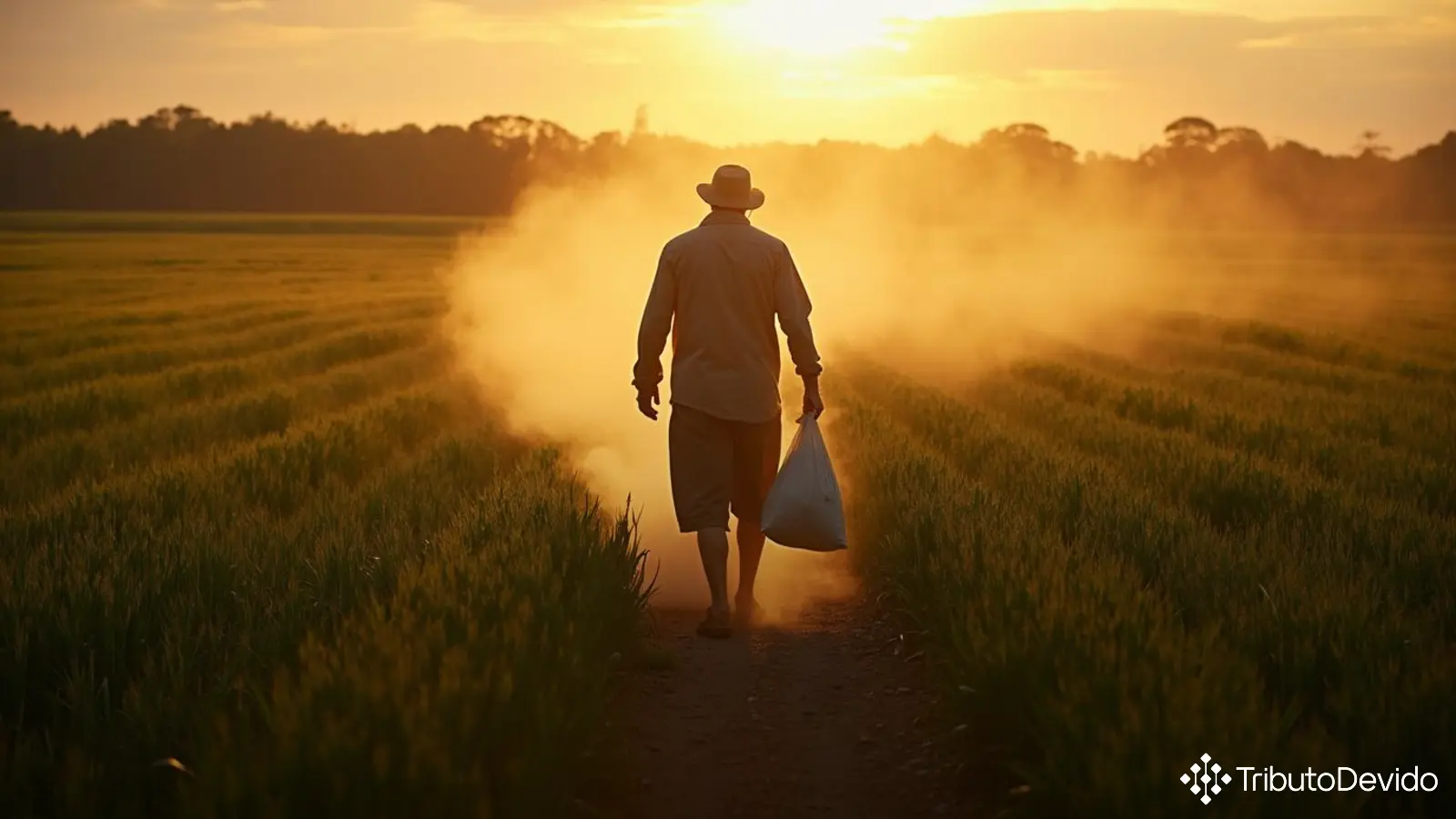 Impossibilidade créditos PIS COFINS frete soja suspensa