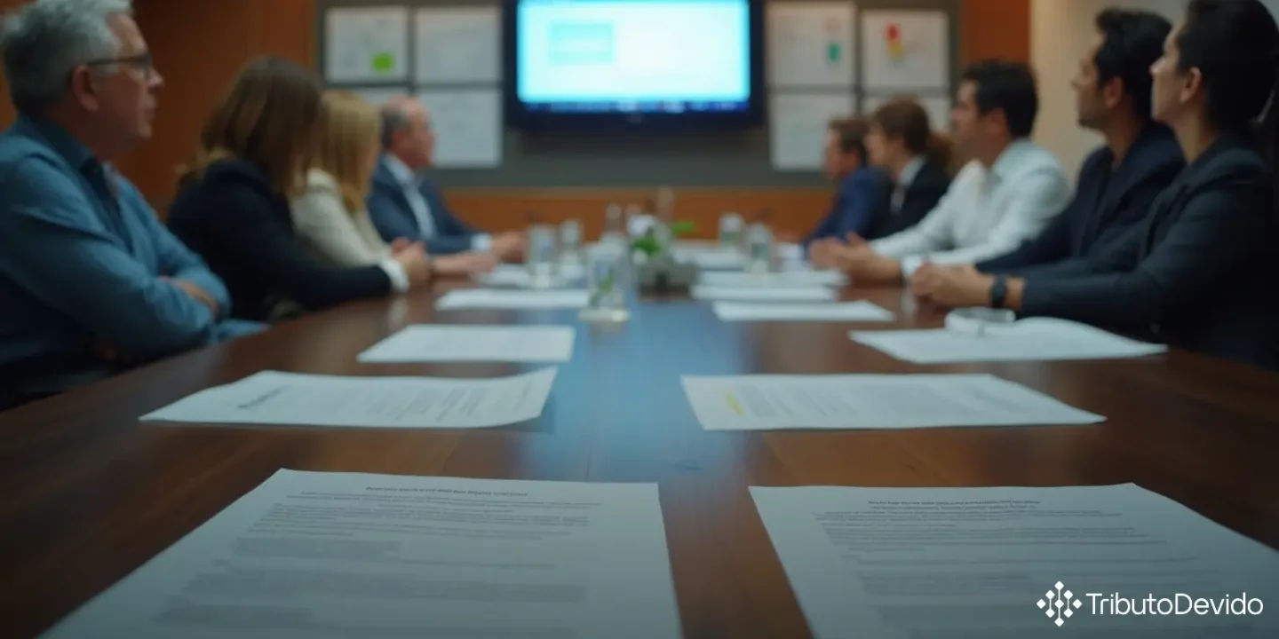 Não incidência PIS/COFINS-Importação sobre inscrições congressos e exames no exterior