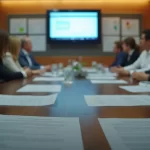 Não incidência PIS/COFINS-Importação sobre inscrições congressos e exames no exterior