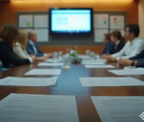 Não incidência PIS/COFINS-Importação sobre inscrições congressos e exames no exterior