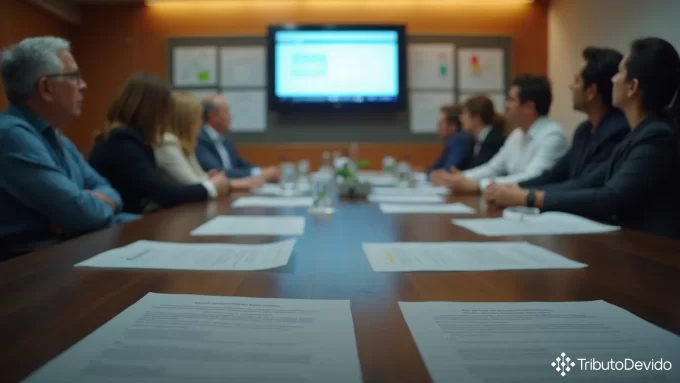 Não incidência PIS/COFINS-Importação sobre inscrições congressos e exames no exterior