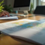 Tributação Simples Nacional Sublocação Imóveis Anexo III