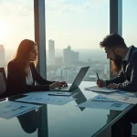 Simples Nacional tributação sublocação imóvel