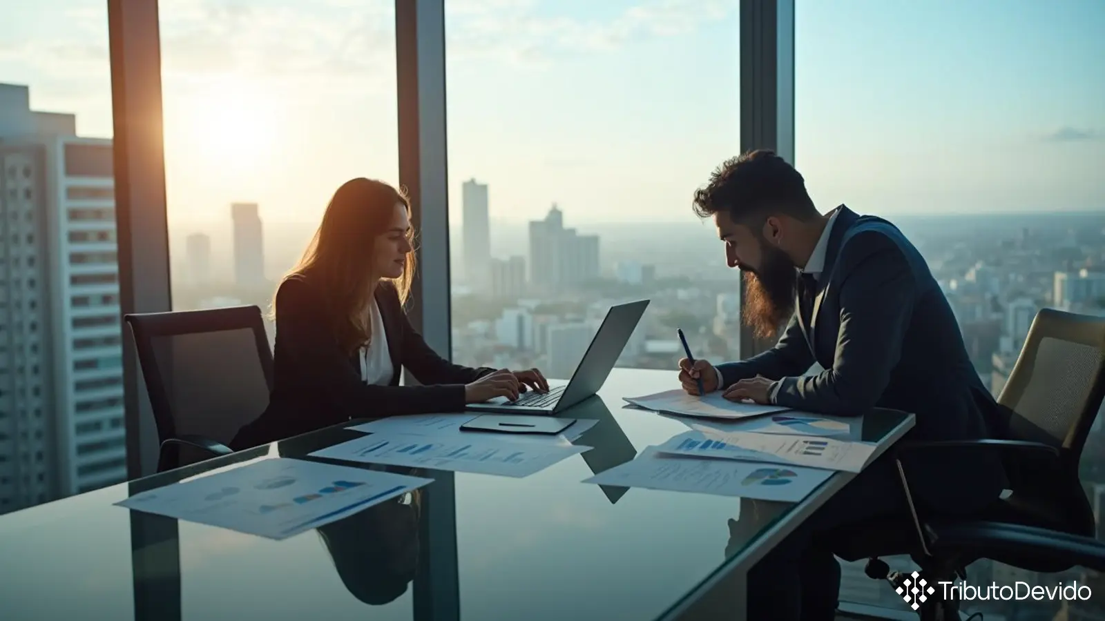 Simples Nacional tributação sublocação imóvel