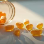 Classificação NCM Complementos Alimentares Cálcio Vitamina C