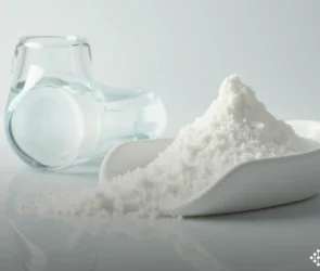 Classificação fiscal NCM suplemento proteico