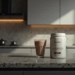 Classificação fiscal suplementos proteicos