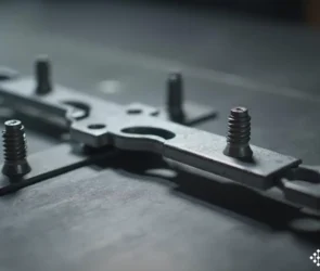 Classificação fiscal suporte rótula direção NCM