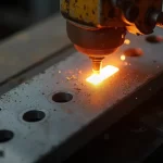 Classificação Fiscal NCM 8432.90.00 para componentes estruturais agrícolas