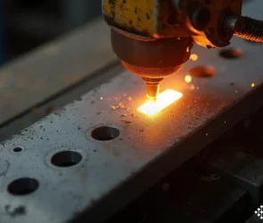 Classificação Fiscal NCM 8432.90.00 para componentes estruturais agrícolas