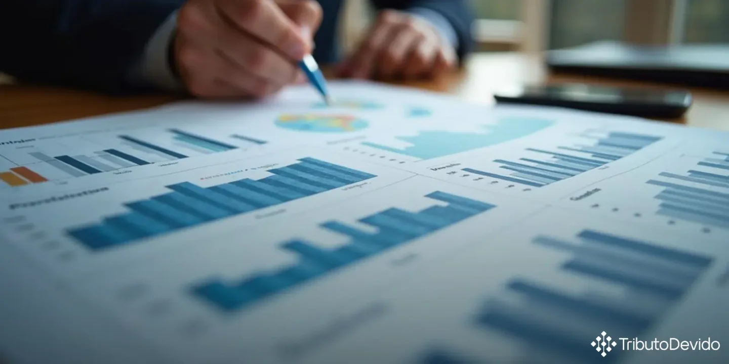 Suspensão PIS COFINS frete exportação