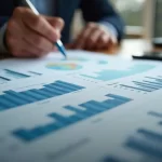 Suspensão PIS COFINS frete exportação