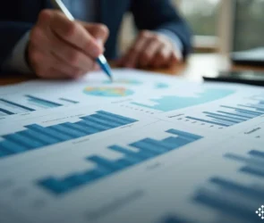 Suspensão PIS COFINS frete exportação